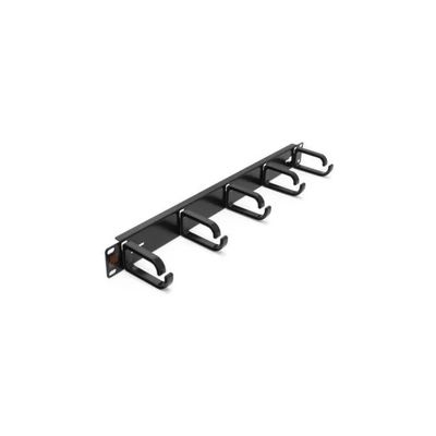 Lenovo 7M27A05699 Kit CMA 1U per Gestione Cavi Lenovo 7M27A05699 Kit CMA 1U per Gestione Cavi