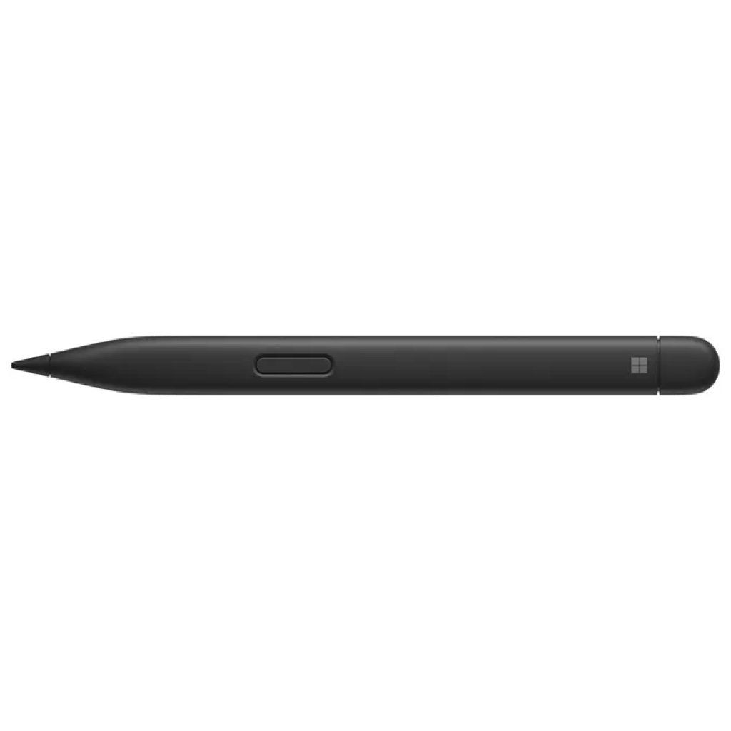 Microsoft Surface Slim Pen 2 – Penna Attiva Nera