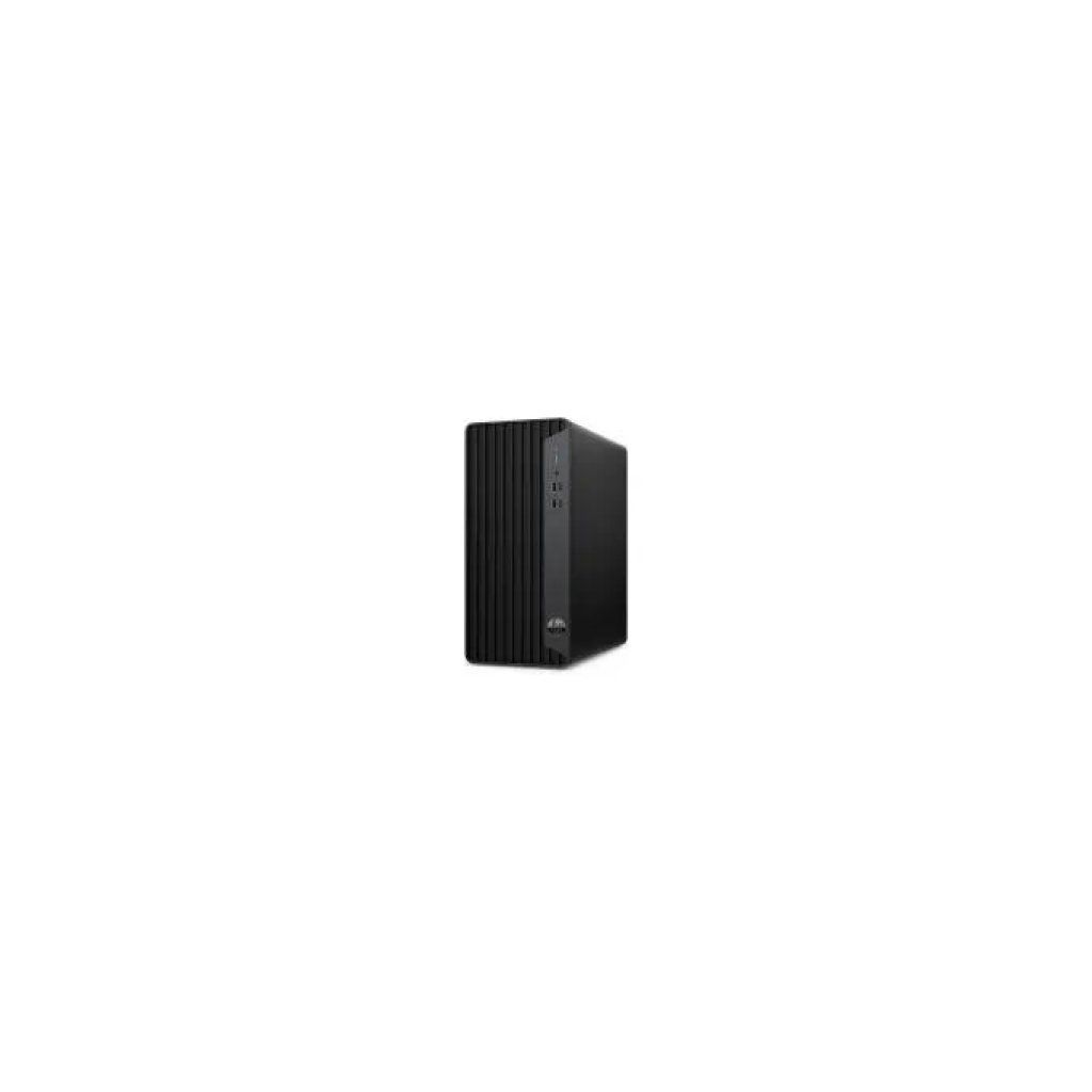 HP Elite Tower 800 G9 Desktop, Intel Core i5-14500, 16 GB DDR5, SSD 512 GB, DVD-RW, Windows 11 Pro HP Elite Tower 800 G9 Desktop, Intel Core i5-14500, 16 GB DDR5, SSD 512 GB, DVD-RW, Windows 11 Pro