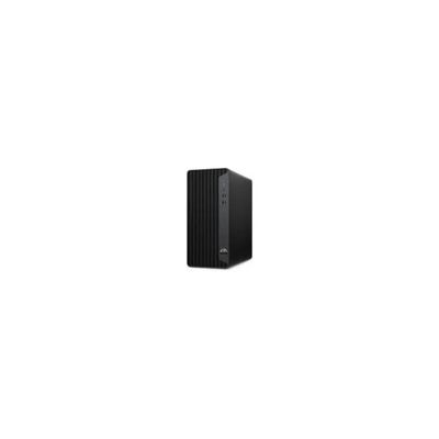 HP Elite Tower 800 G9 Desktop, Intel Core i5-14500, 16 GB DDR5, SSD 512 GB, DVD-RW, Windows 11 Pro HP Elite Tower 800 G9 Desktop, Intel Core i5-14500, 16 GB DDR5, SSD 512 GB, DVD-RW, Windows 11 Pro