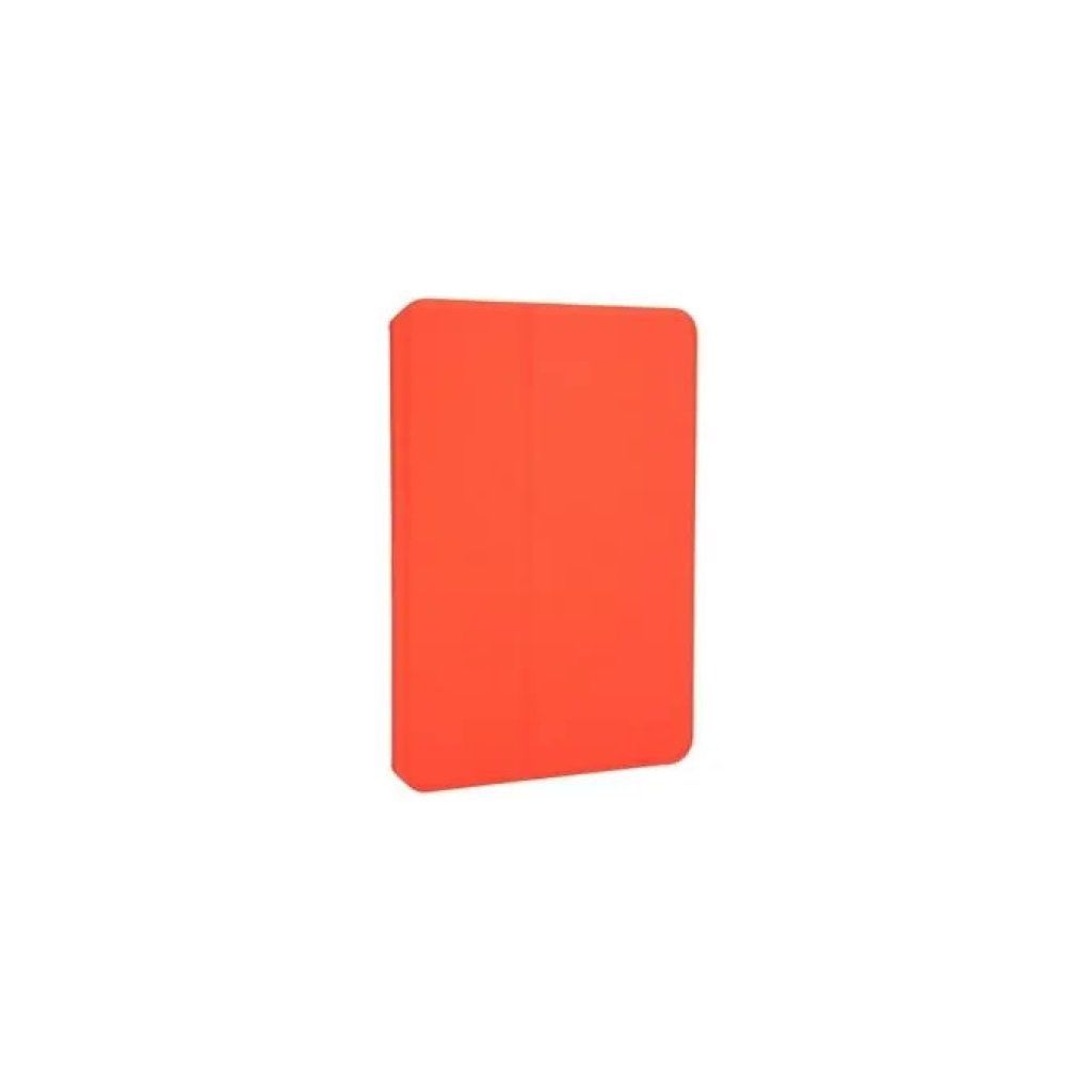 Targus EverVu THZ45203EU Custodia a Libro per Samsung Galaxy Tab 4 10,1 Targus EverVu THZ45203EU Custodia a Libro per Samsung Galaxy Tab 4 10,1" – Rossa