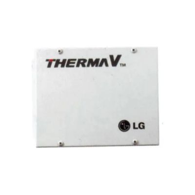 LG Kit LG Therma V per collegamento bollitore ACS