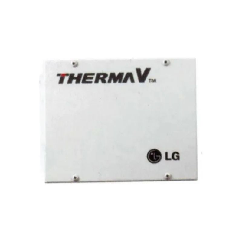 LG Kit LG Therma V per collegamento bollitore ACS