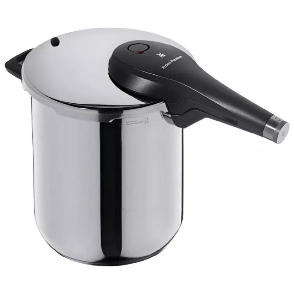 WMF Perfect Premium Pentola a Pressione 8,5 L WMF Perfect Premium Pentola a Pressione 8,5 L