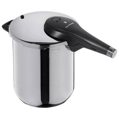 WMF Perfect Premium Pentola a Pressione 8,5 L