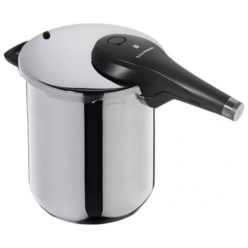 WMF Perfect Premium Pentola a Pressione 8,5 L