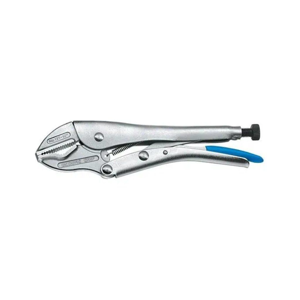 Gedore 6406700 Pinza Grip Regolabile 230 mm