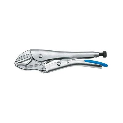 Gedore 6406700 Pinza Grip Regolabile 230 mm