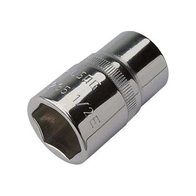 USAG 235 1/2 EN Chiave a Bussola Esagonale 18 mm