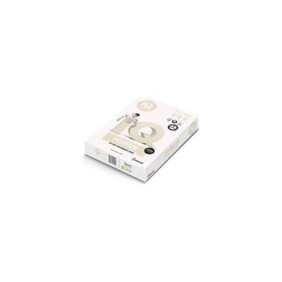 Mondi IQ Premium Carta A4 Bianca 160 g/m², 250 fogli