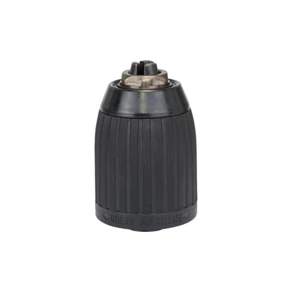 Bosch 2 608 572 105 Mandrino Autoserrante 1,5–13 mm
