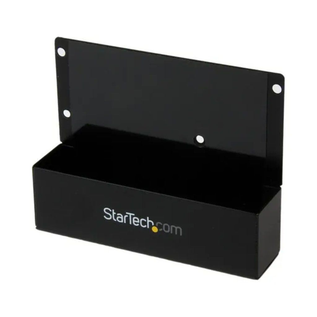 StarTech.com SAT2IDEADP – Adattatore SATA a IDE per HDD da 2,5" e 3,5"