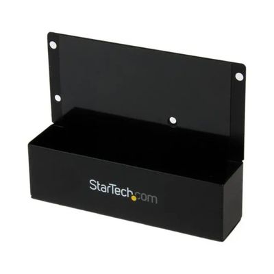 StarTech.com SAT2IDEADP – Adattatore SATA a IDE per HDD da 2,5" e 3,5"