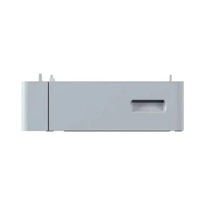 Ricoh PB2080 423867 - Cassetto Aggiuntivo da 250 Fogli