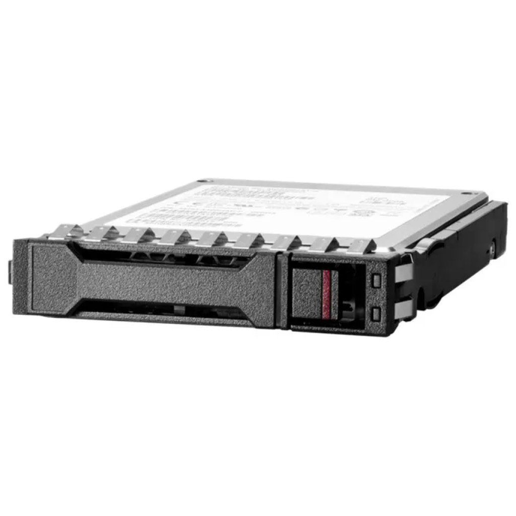 HPE P50227-B21 SSD NVMe U.3 da 1,6 TB per server HPE P50227-B21 SSD NVMe U.3 da 1,6 TB per server