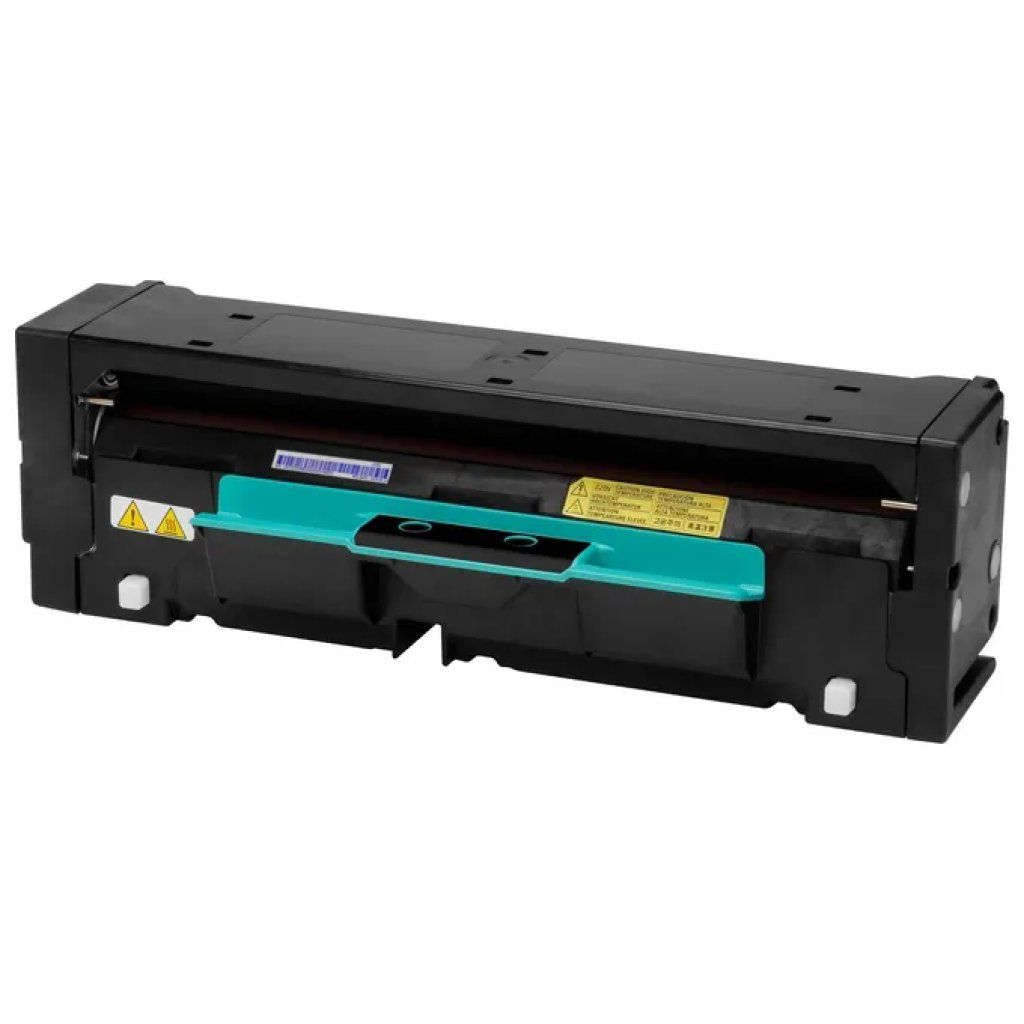 HP 3MZ76A Rullo di Pressione Riscaldato 220 V