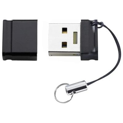 Intenso Slim Line Chiavetta USB 32 GB USB 3.0