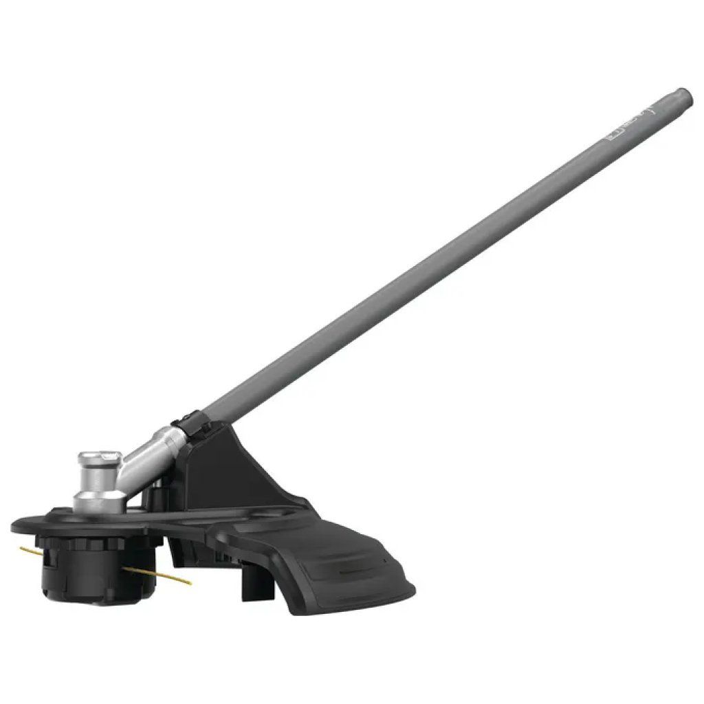 DeWALT DCMASST1N-XJ Sistema di taglio per trimmer FlexVolt XR