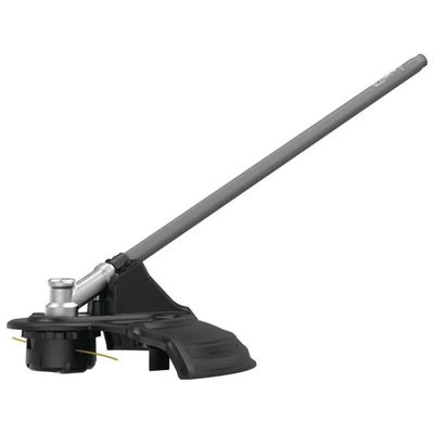 DeWalt DCMASST1N-XJ XR Flexvolt Sistema di Taglio per Trimmer Larghezza Taglio 38 cm Spessore Filo 2