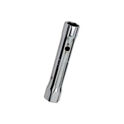 USAG 85410-30 Chiave a Tubo Doppia 30x32 mm