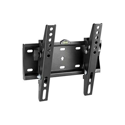BRAVO Quadro 3 Staffa TV Inclinabile da Parete 15-40” BRAVO Quadro 3 Staffa TV Inclinabile da Parete 15-40”
