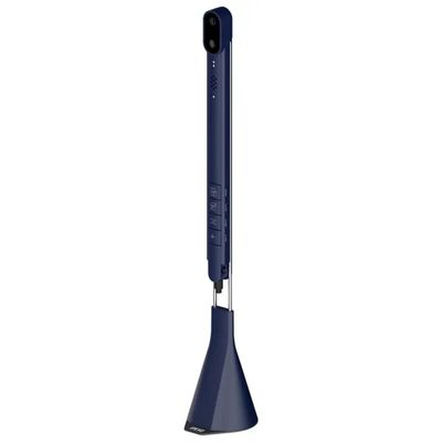 IPEVO TOTEM 120 – Telecamera 4K per videoconferenze