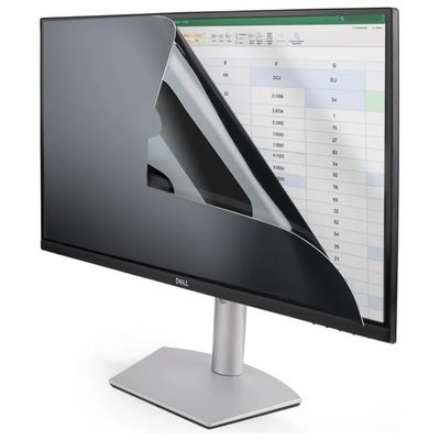 StarTech.com Filtro Privacy per Monitor 24 StarTech.com Filtro Privacy per Monitor 24" 16:9, ±30°, Antimicrobico, Reversibile