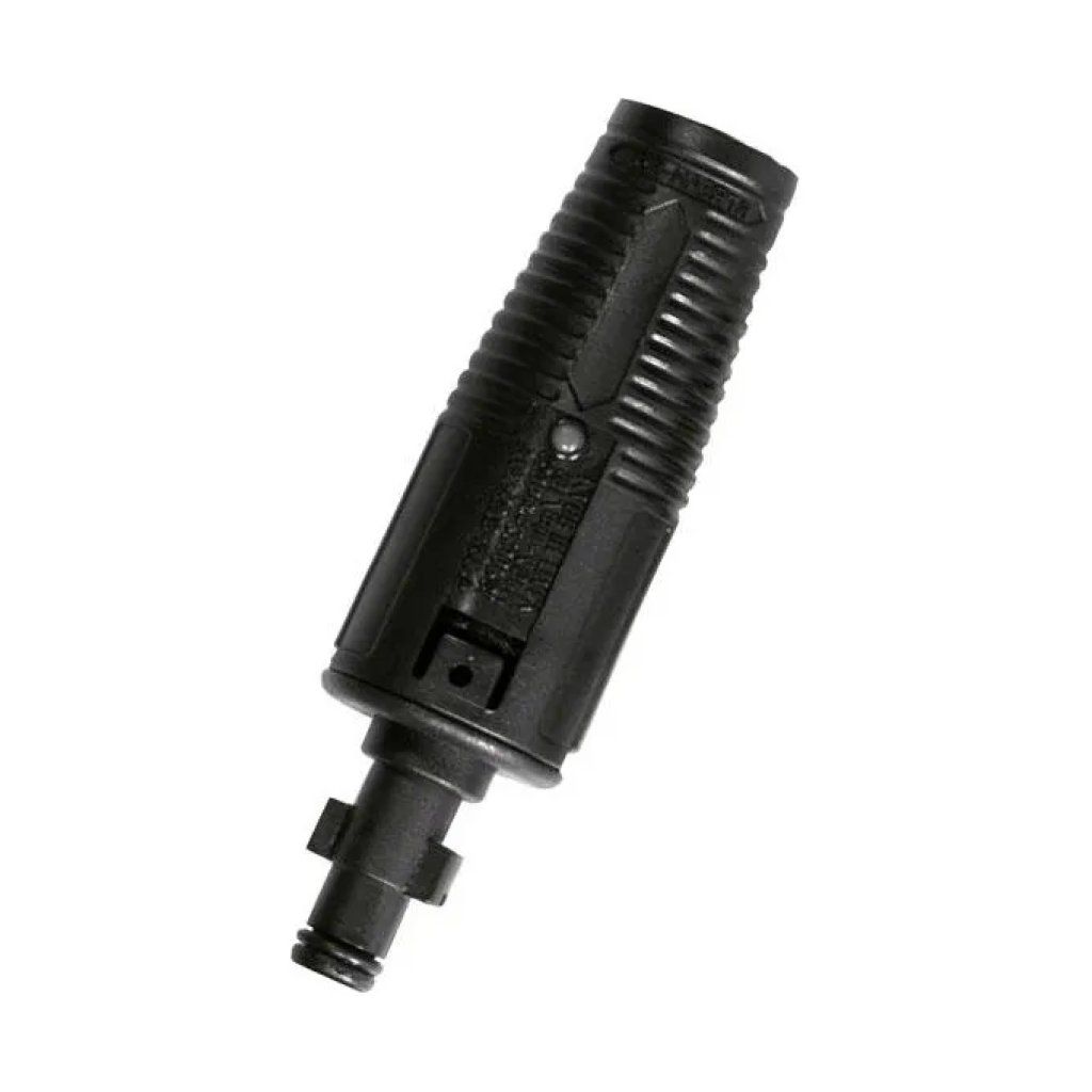 COMET Ugello regolabile Comet KL32170256 per idropulitrice, 1,05 mm, 150 bar