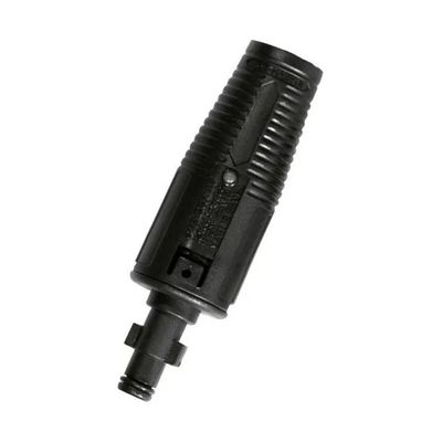 COMET Ugello regolabile Comet KL32170256 per idropulitrice, 1,05 mm, 150 bar COMET Ugello regolabile Comet KL32170256 per idropulitrice, 1,05 mm, 150 bar