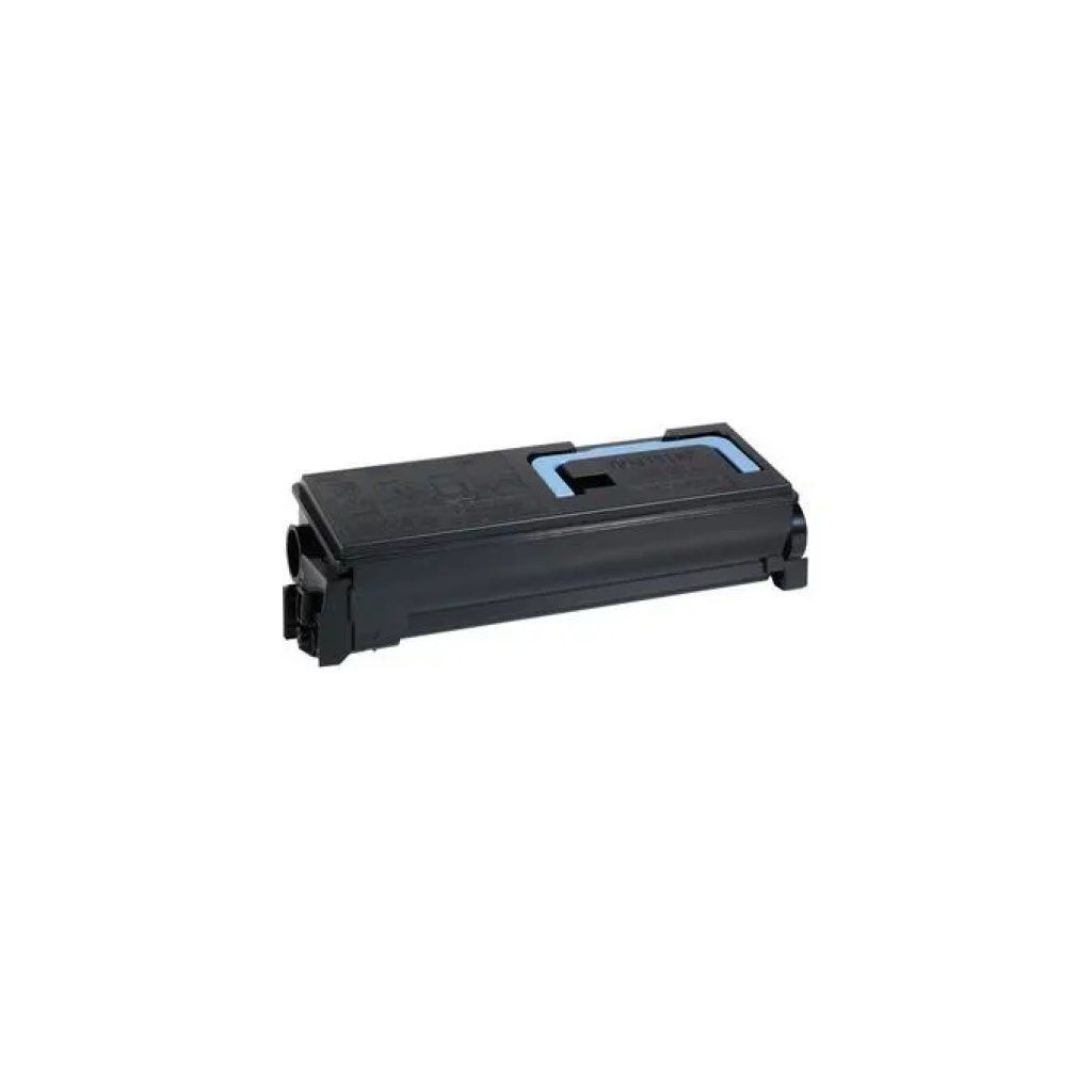 KYOCERA Toner originale Kyocera TK-560K nero, fino a 12.000 pagine
