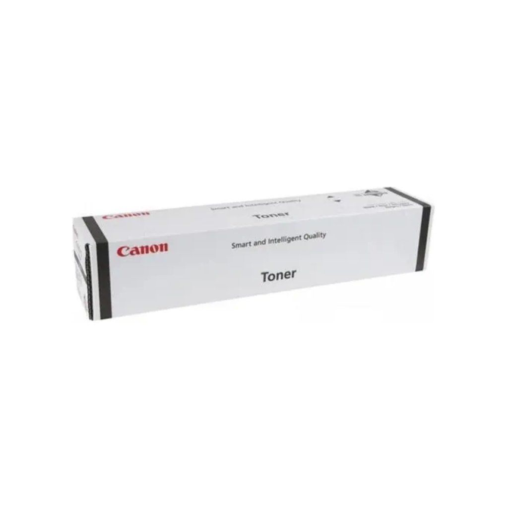 Canon 7051C001AA 1006L Toner Magenta Originale – 5.900 pagine