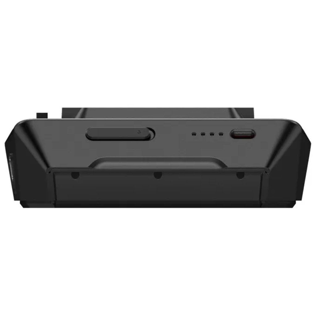 EcoFlow WAVE 2 Batteria Aggiuntiva 1159 Wh
