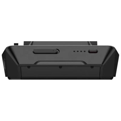 EcoFlow WAVE 2 Batteria Aggiuntiva 1159 Wh