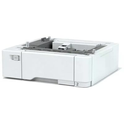 Xerox Doppio Vassoio Carta da 550 + 100 Fogli