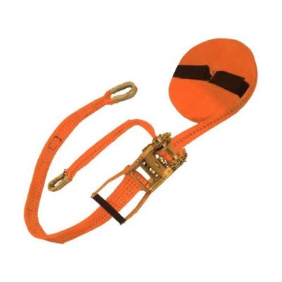 CAMP 1095 Linea Vita Temporanea Orizzontale 5–18 m