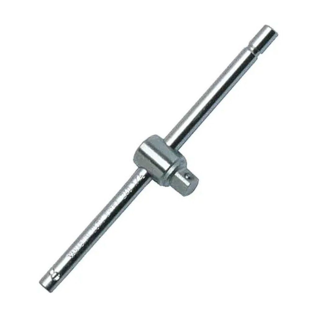 USAG 240 N Leva a T scorrevole 3/8" – 210 mm