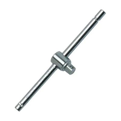 USAG 240 N Leva a T scorrevole 3/8" – 210 mm