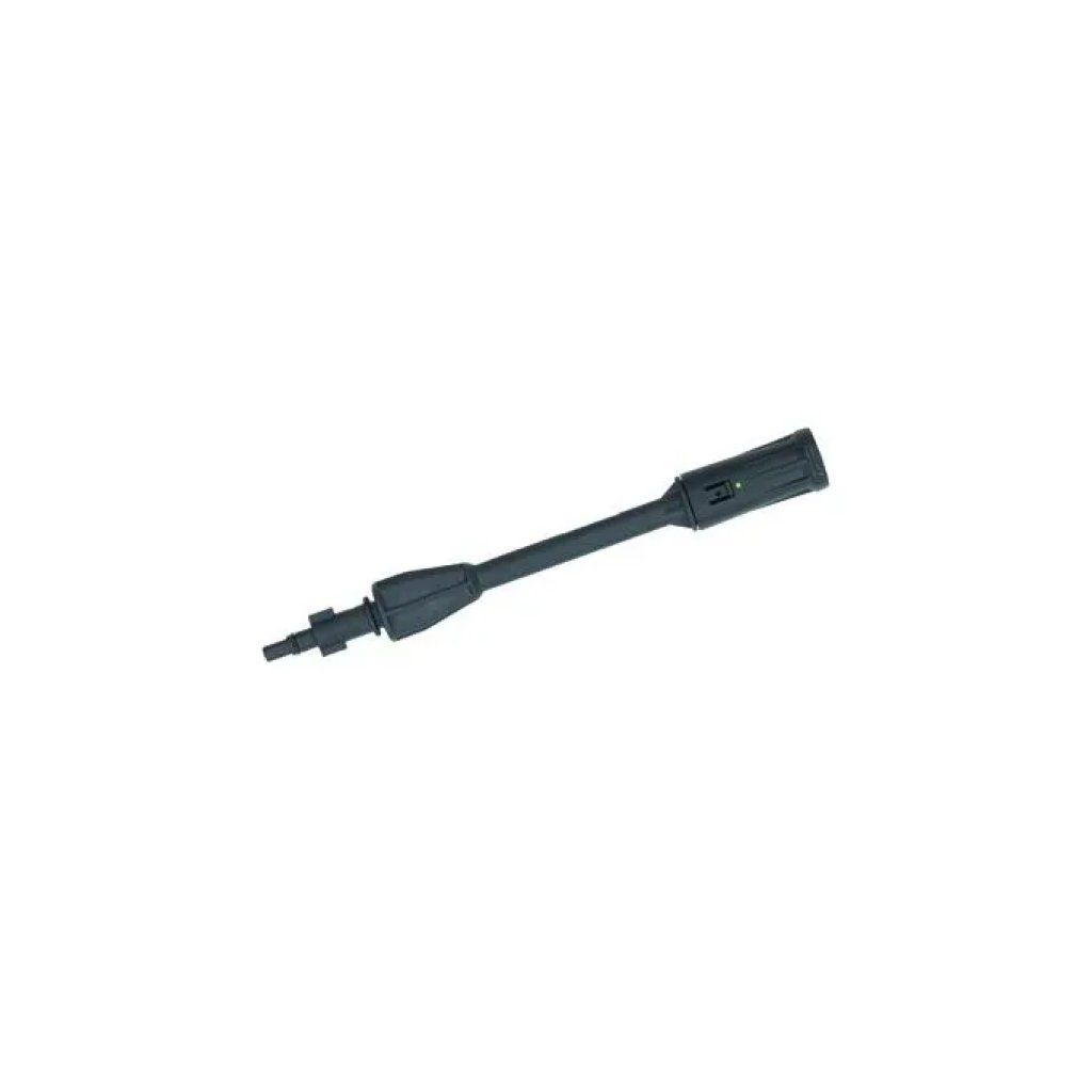 HU-FIRMA 43459 Lancia a Getto Regolabile per Idropulitrice AR120