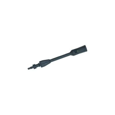 HU-FIRMA 43459 Lancia a Getto Regolabile per Idropulitrice AR120