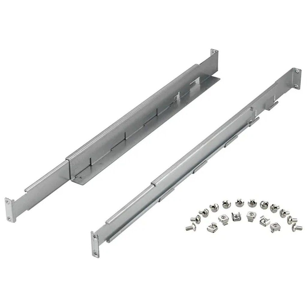 ABB PowerValue 11RT Kit di montaggio rack 19” per UPS 1–3 kVA