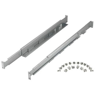 ABB PowerValue 11RT Kit di montaggio rack 19” per UPS 1–3 kVA