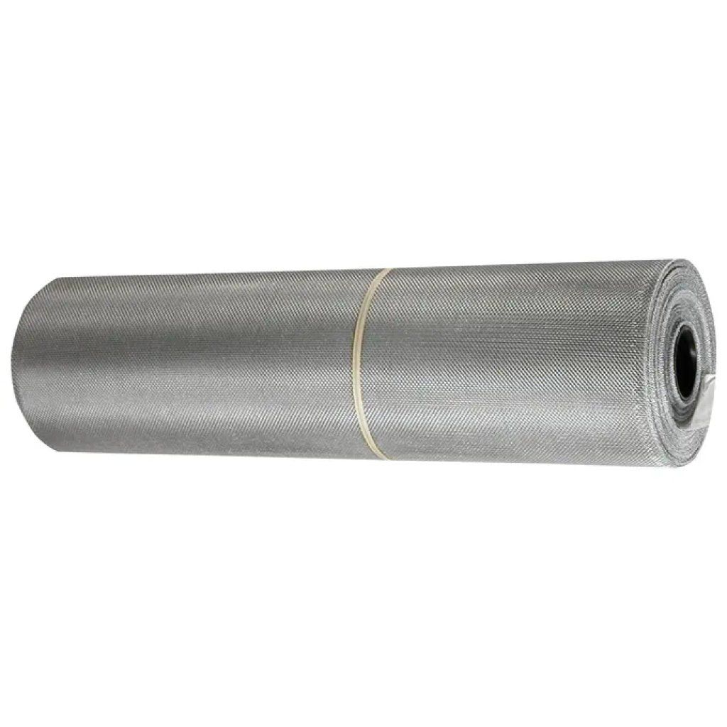 YEPPON Capitello in faggio grezzo PRU 85 × 190 × 45 mm