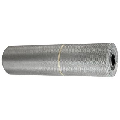 YEPPON Capitello in faggio grezzo PRU 85 × 190 × 45 mm