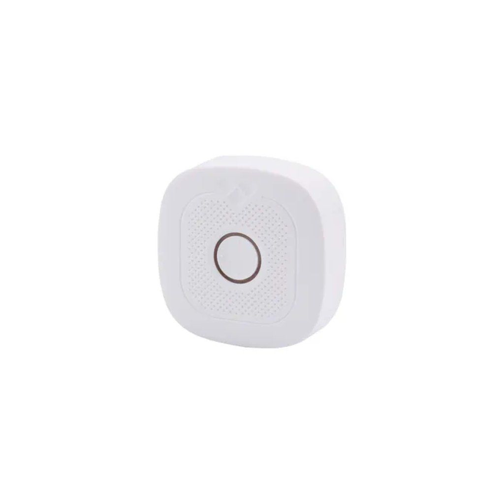Olympia ProMini 6032 Gateway Controller con allarme smart