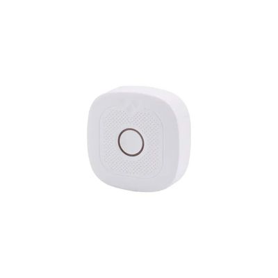 Olympia ProMini 6032 Gateway Controller con allarme smart