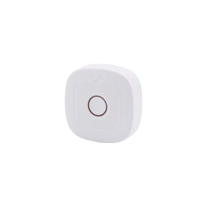 Olympia ProMini 6032 Gateway Controller con allarme smart