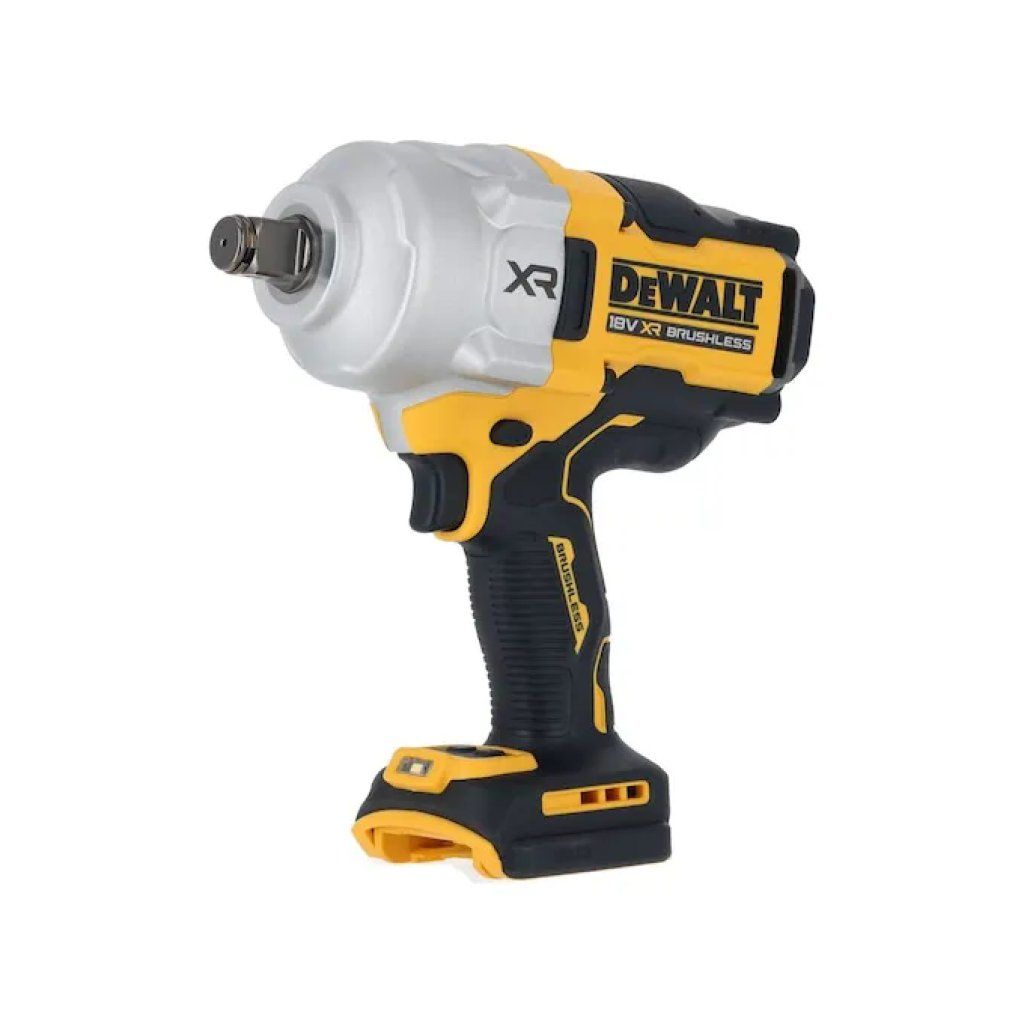 DeWALT DCF964NT-XJ Avvitatore a impulsi 18V, 3/4", 1925 Nm, brushless