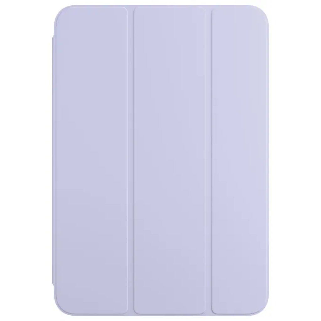 Apple Smart Folio per iPad mini (A17 Pro) – Lilla Chiaro Apple Smart Folio per iPad mini (A17 Pro) – Lilla Chiaro