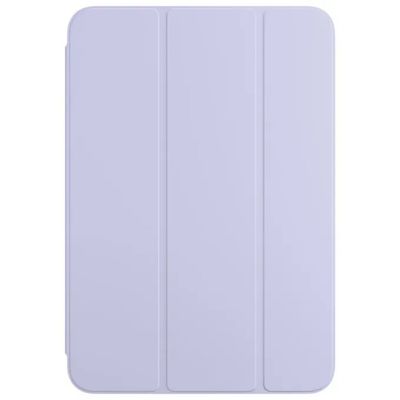Apple Smart Folio per iPad mini (A17 Pro) – Lilla Chiaro