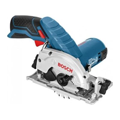 Bosch GKS 12V-26 Sega circolare a batteria 12 V Bosch GKS 12V-26 Sega circolare a batteria 12 V